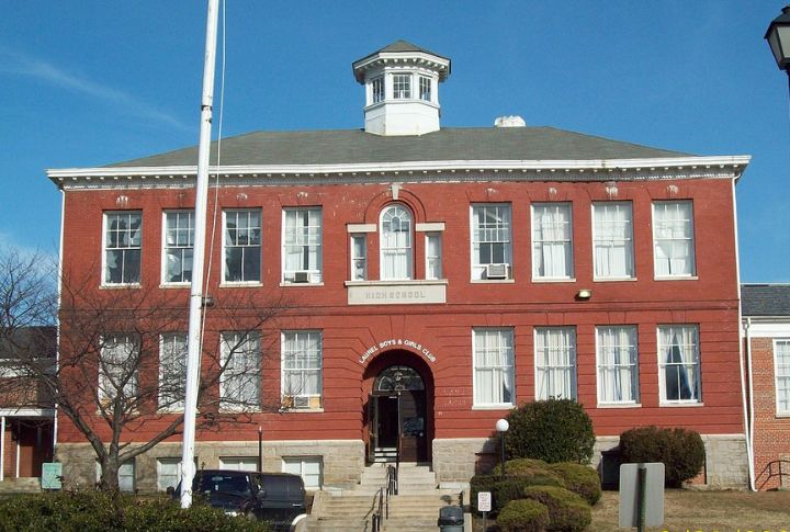 Uneven School Quality Across Districts