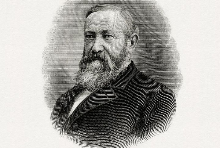 Presidential Politics Drove Timing