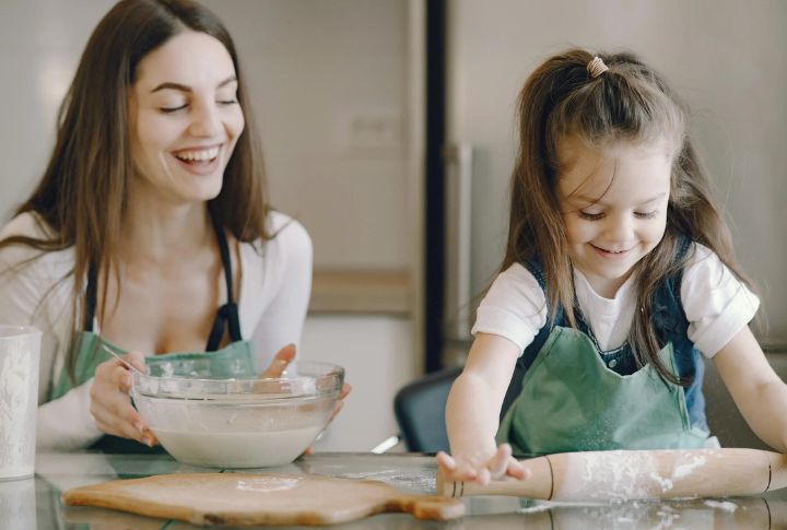 “Use Your Common Sense”