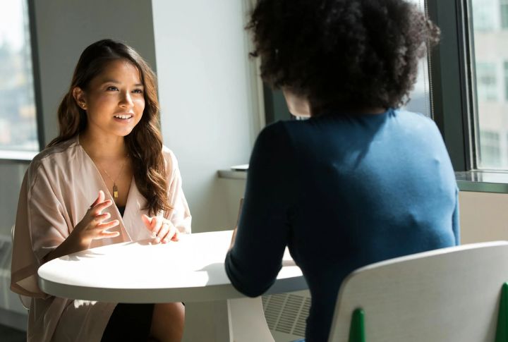 Acronyms Will Invade Your Brain