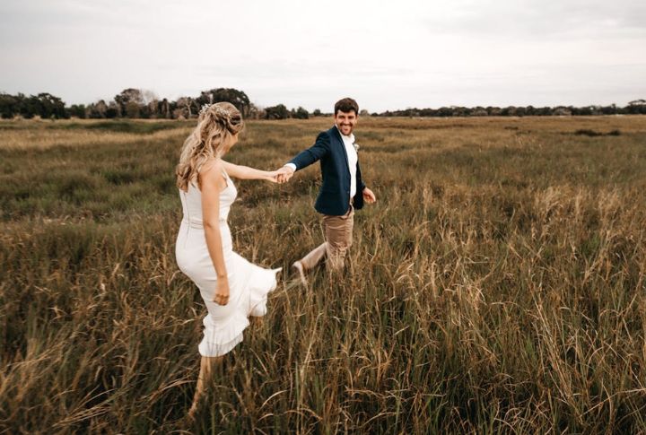 Encouraging Personal Growth