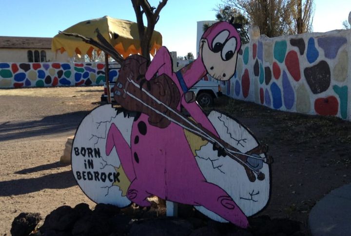 Outdated Theme Appeal