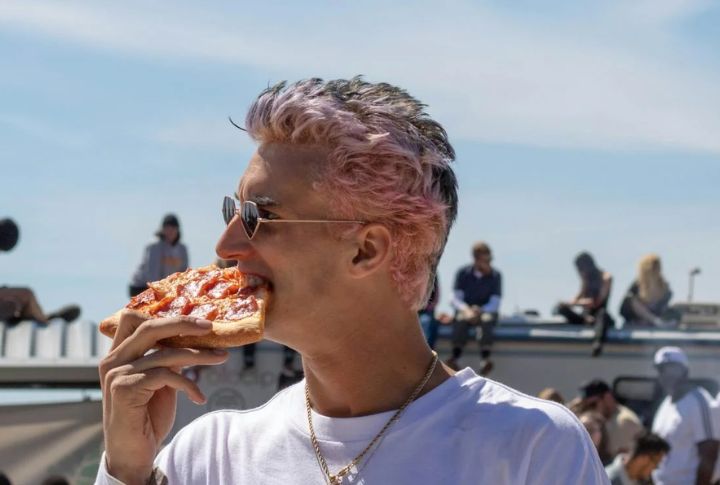 Southerners Are Lazy