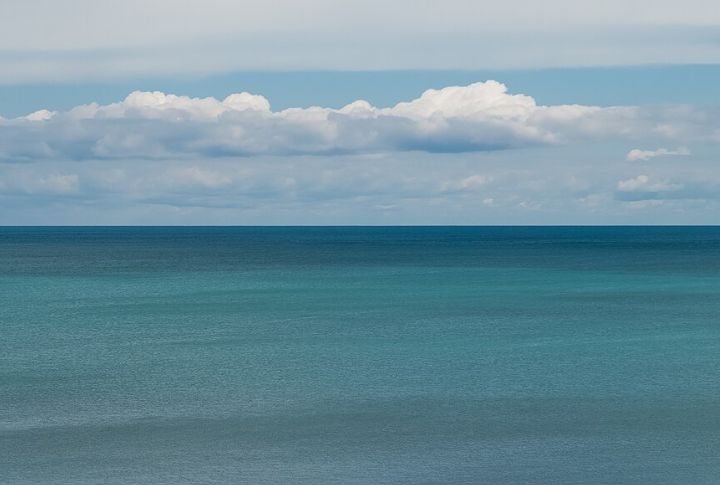 It Can Flip From Calm To Chaos In Under 10 Minutes