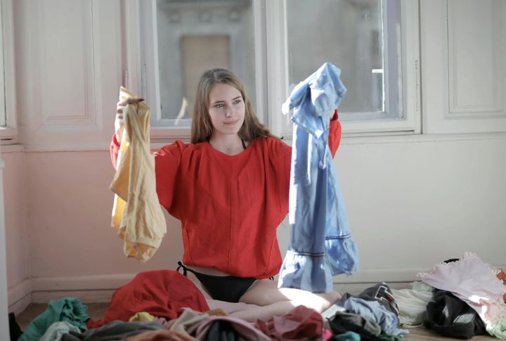 They Take Longer To Make Decisions