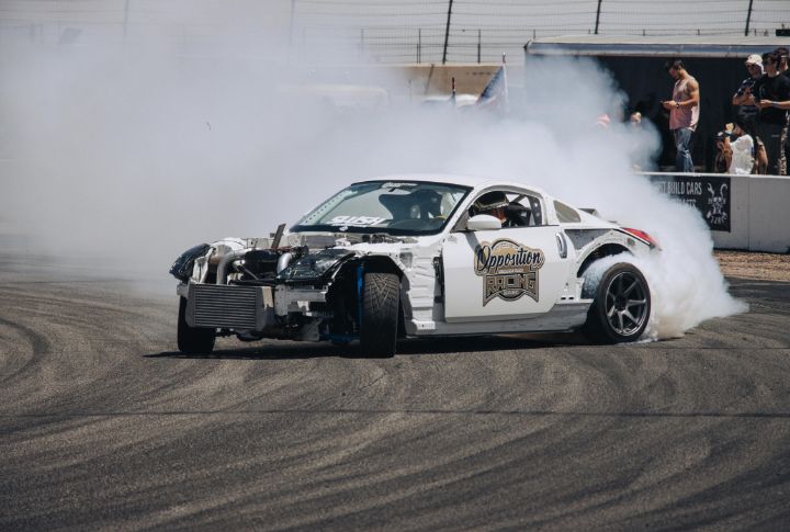 Emissions Defeat Devices