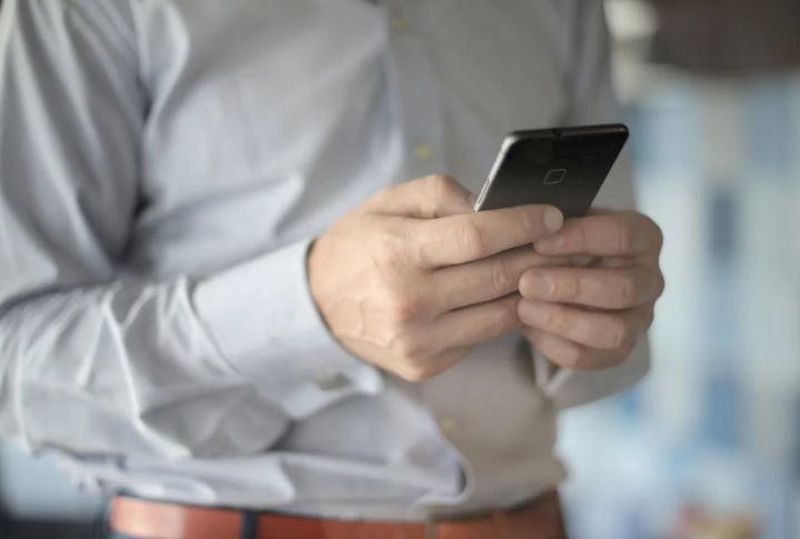 Decline In Critical Thinking 