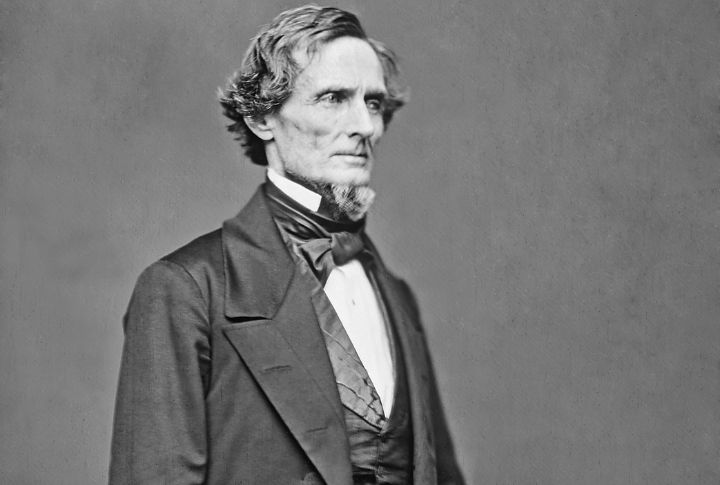 The Eggnog Riot At West Point