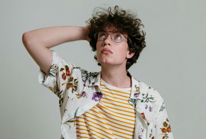 Believing In Patterns That Don’t Exist