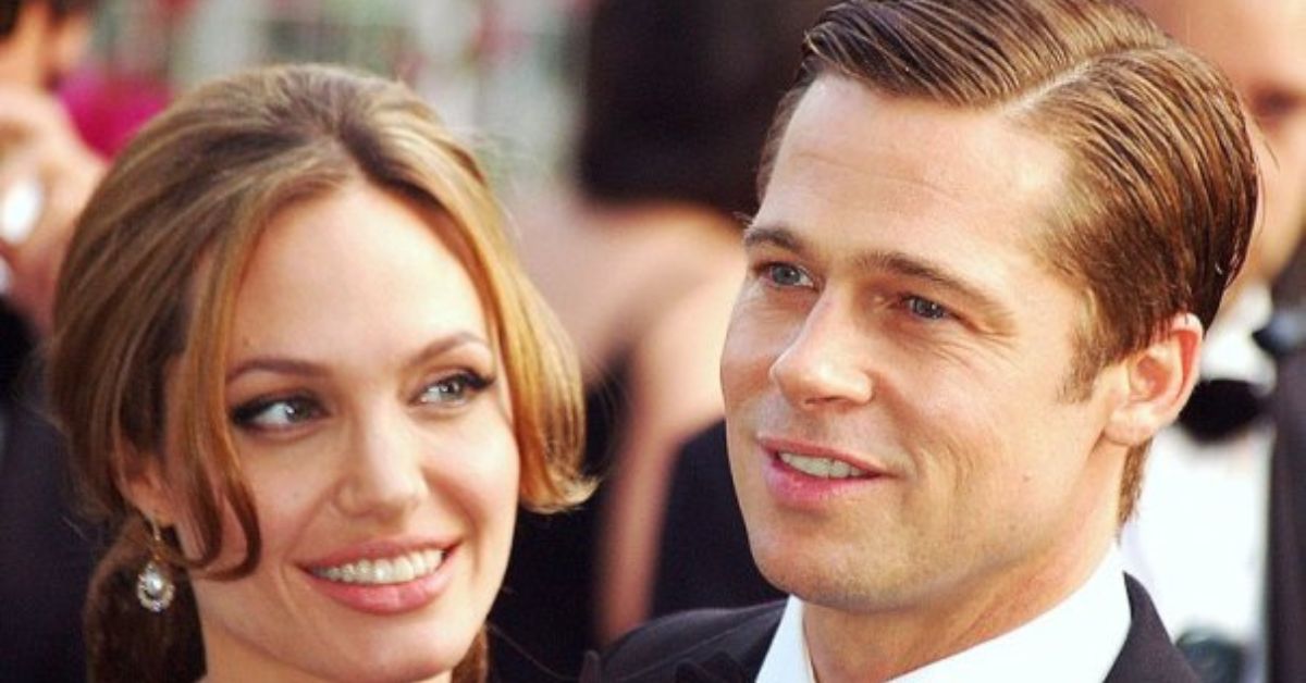 10 Details About Celebrity Private Lives That Grab Our Attention Worthly
