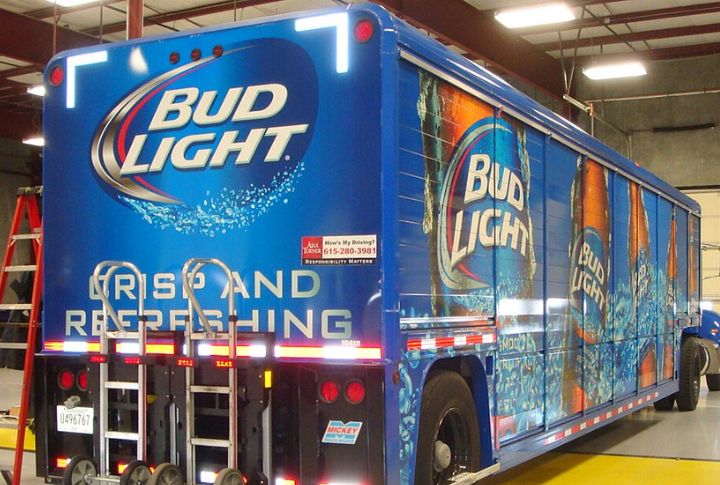 10 Popular Brands People Are Quietly Walking Away From