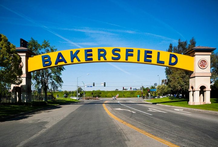 10 California Cities Perfect For Retirees Seeking A Comfortable Lifestyle