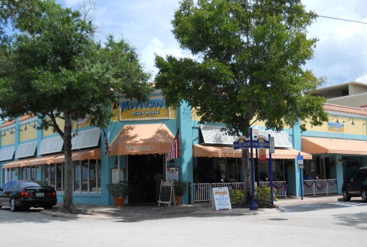 Room To Start That Business You’ve Been Dreaming About