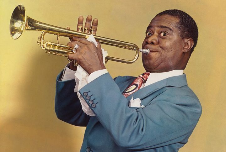 Music And Performance