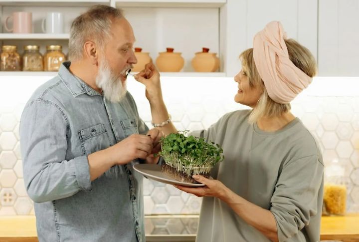 Costs Don’t Justify The Experience