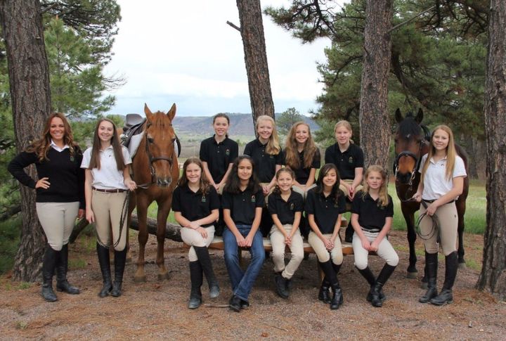 Supporting Community Education And Outreach