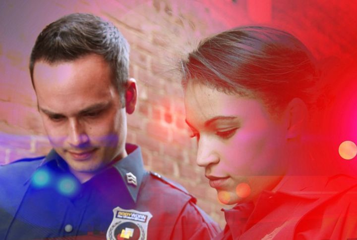 Safety And Security Rates