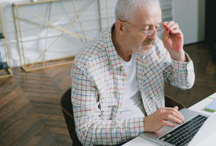 Job Loyalty Rarely Gets Rewarded Today