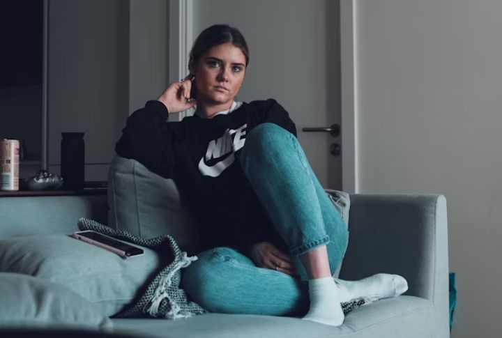 Independence Becomes Stubborn Isolation