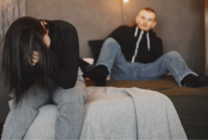 Perfectionism Paralyzes Every Decision