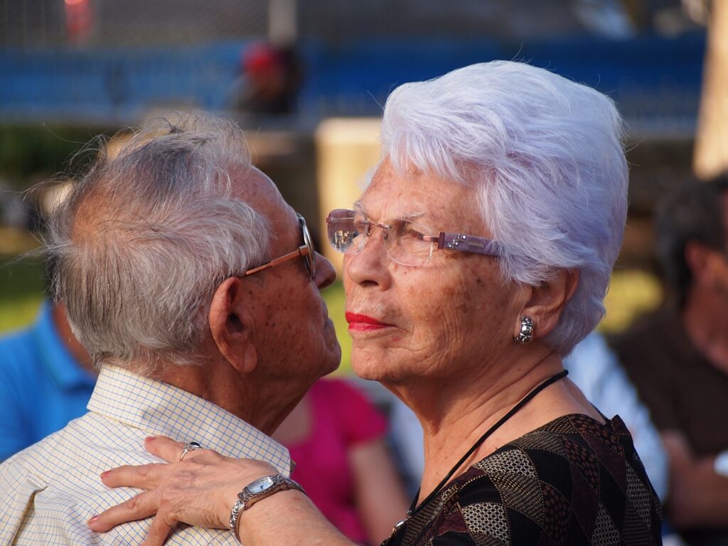 elderly, dance, couple, couple in love, people, romantic, elderly, elderly, elderly, elderly, elderly