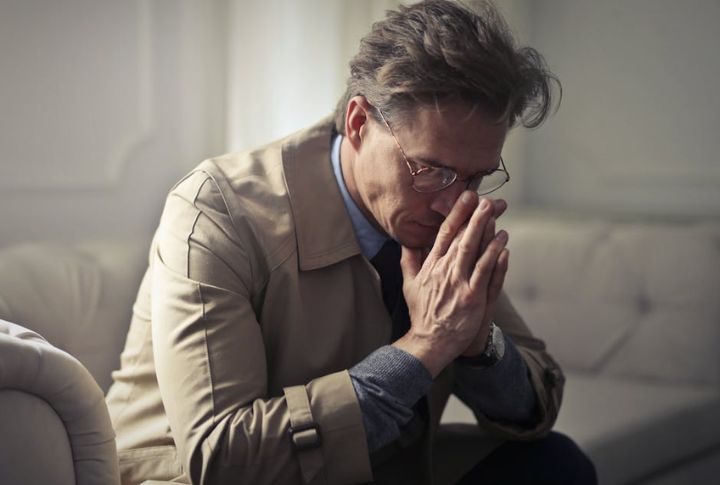 Life Goals Remain Foggy