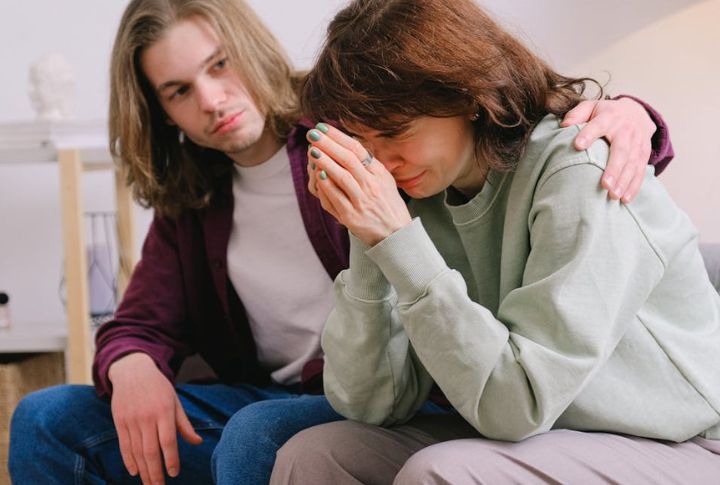 Self-Worth Craves Constant Validation