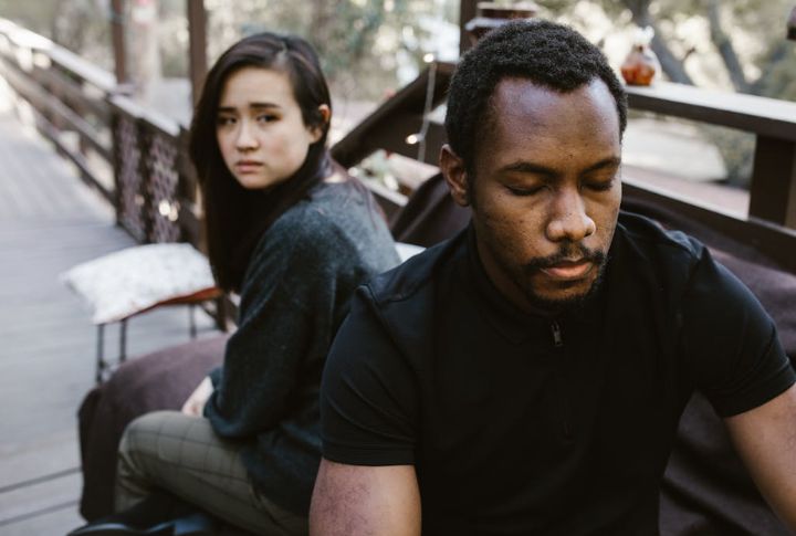 Ex References Dominate 