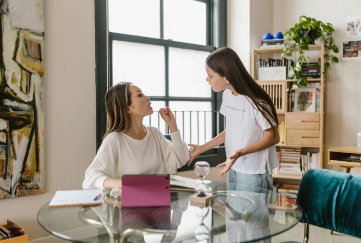 It’s Okay To Question The System That Raised You