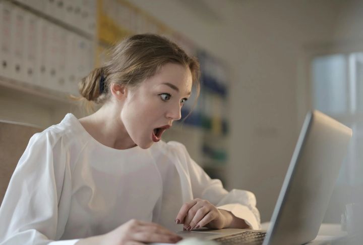 Digital Privacy Matters To Young People