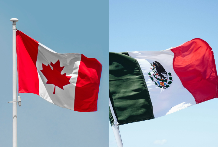 Building Trade And Supplier Relationships