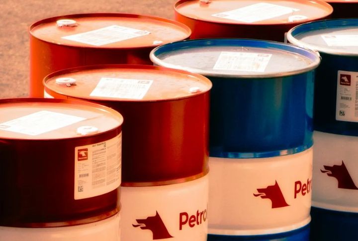 Crude Types Match Different Product Needs