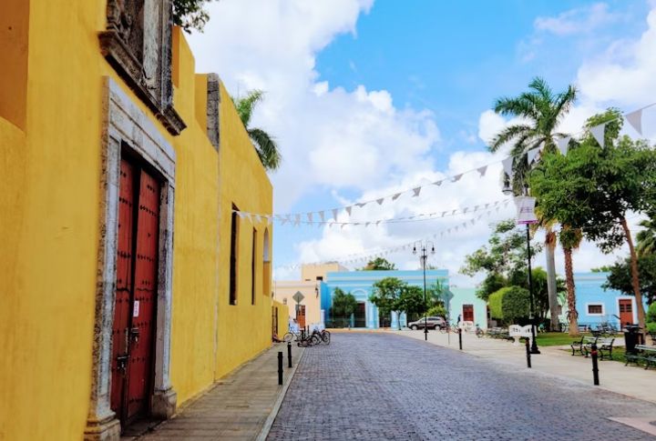 Social Security Stretches