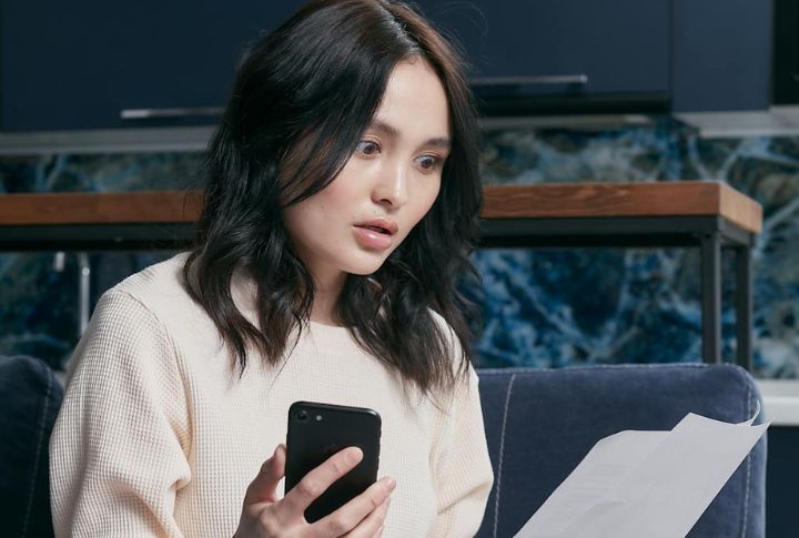 Job Market Uncertainty Affects Stability