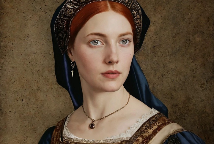 10 Bizarre Trends Medieval People Trusted For Health And Beauty