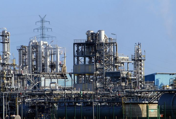 Quality Plays A Major Role