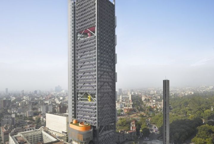 Banking Becomes Bureaucratic