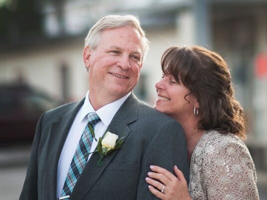 selective focus photography of coupe