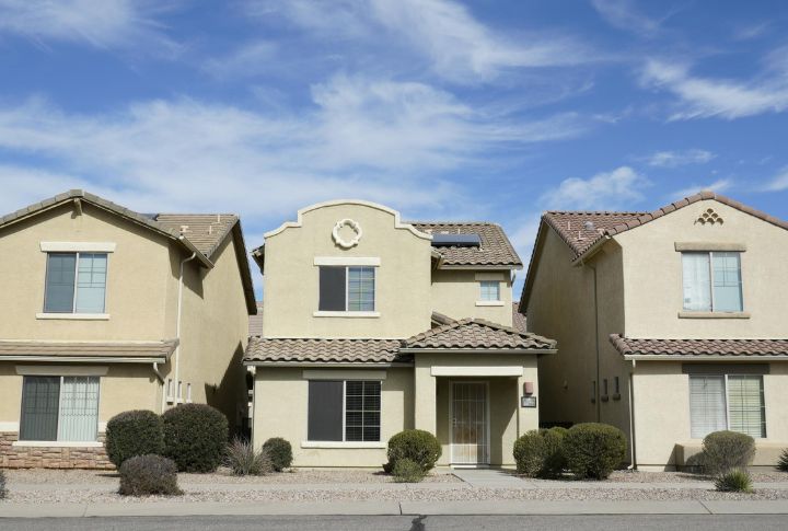 Rising Cost Of Living