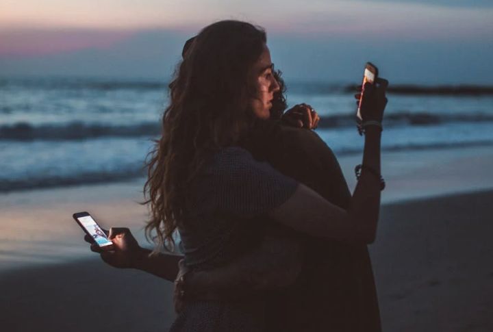 Social Media Addiction Rules