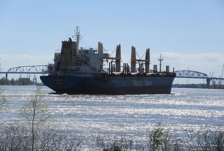 Navigational Challenges