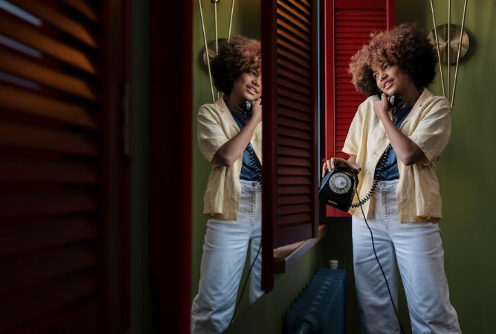 Memorizing Phone Extensions