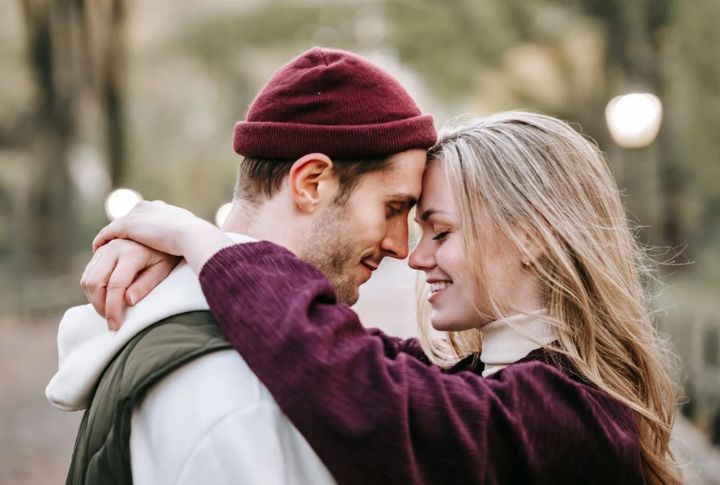 I Understand How You Feel