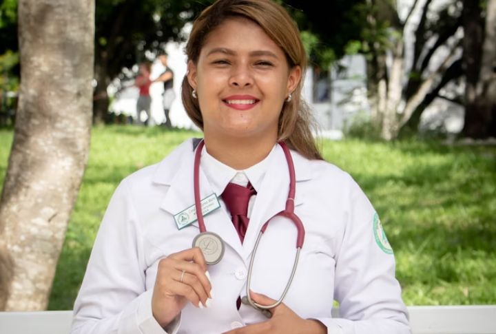 Language Barriers Exist