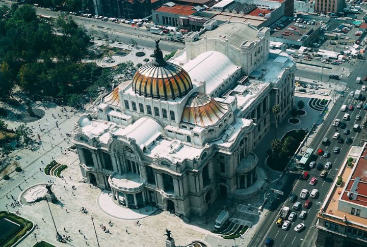 Climate Myths Mislead