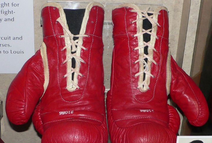 Sports And Achievement