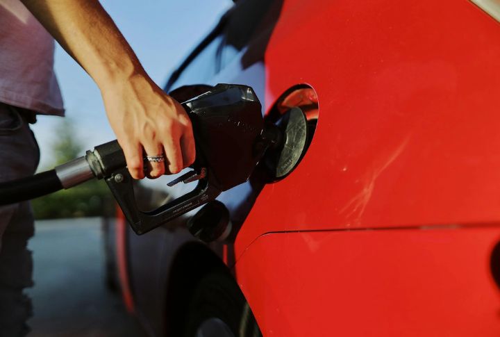 Seasonal Demand Fluctuations