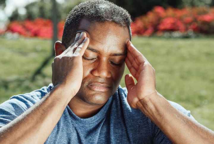 Potential Allergic Reactions And Sensitivities