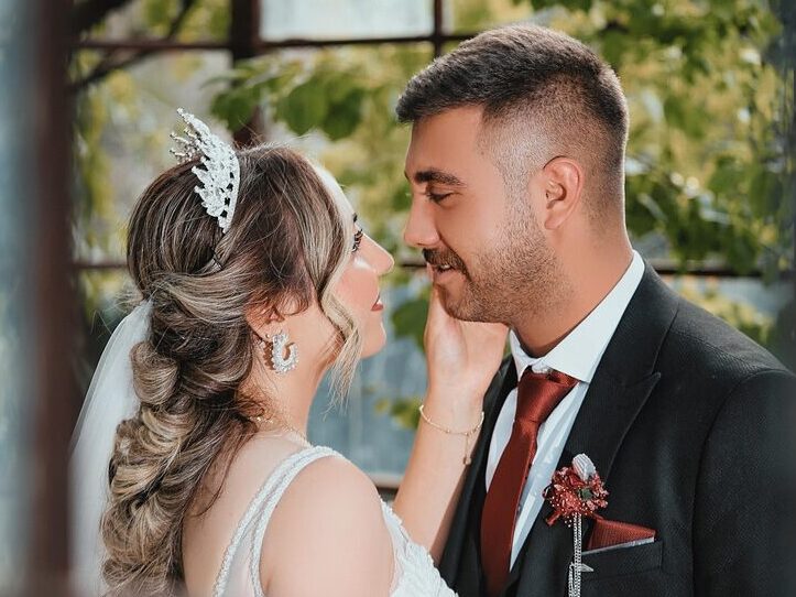 bride, groom, beautiful flowers, couple, love, flower wallpaper, wedding, bridal gown, flower background, model, natural, to love, sun, light, forest, view, girl, woman, beautiful, flower, portrait, document, couple, couple, nature, couple, love, love, love, wedding, wedding, wedding, wedding, wedding, portrait