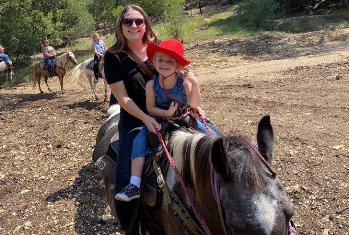 Promoting Rural Tourism And Trail Exploration